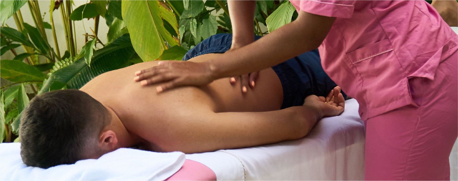 Spa Cauca Viejo