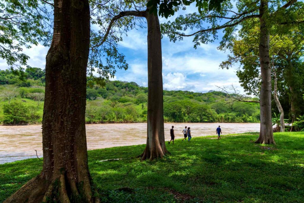 Jericó tu destino ideal