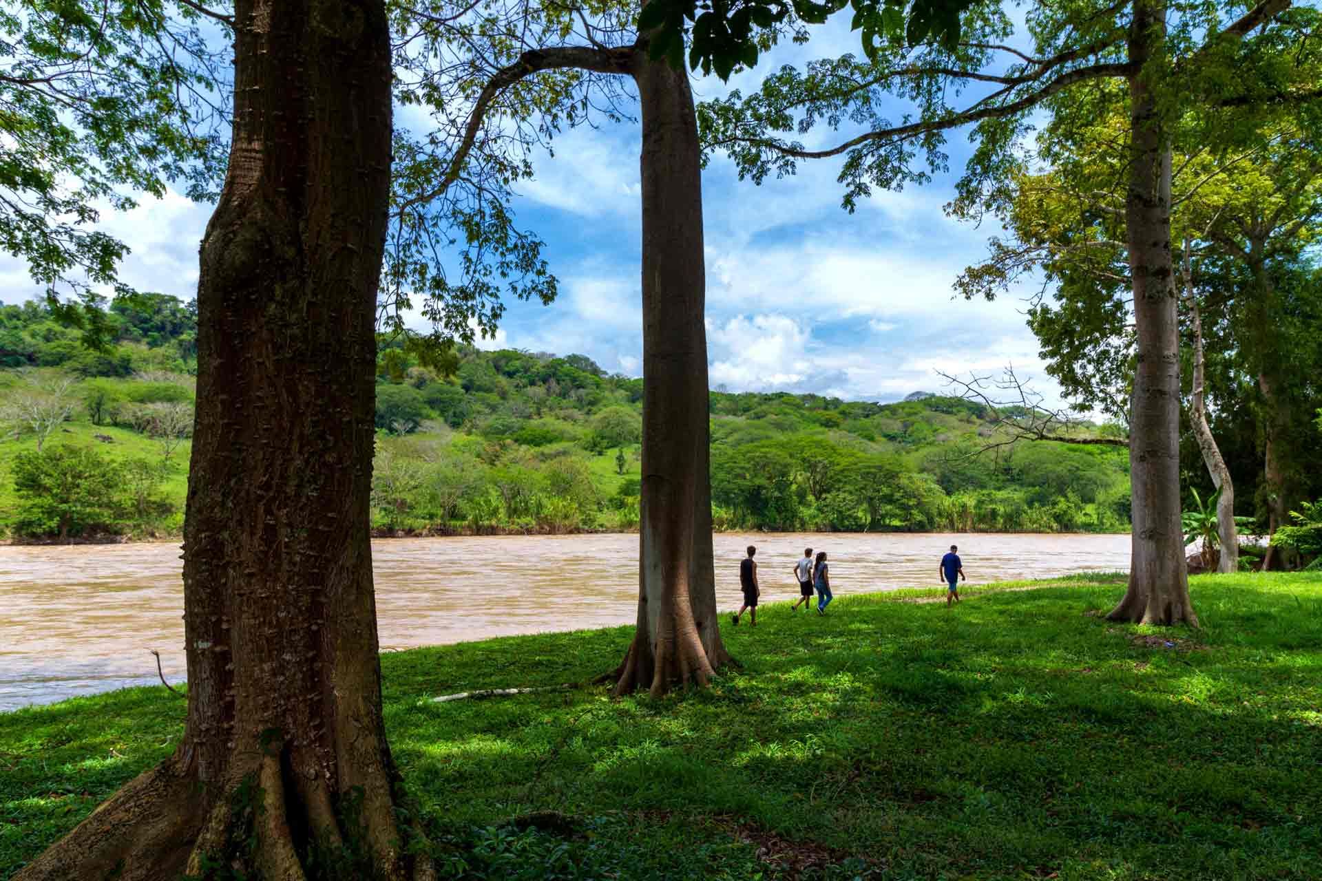 Jericó tu destino ideal