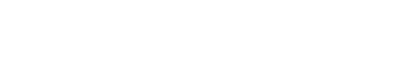 Superintendencia de Industria y comercio