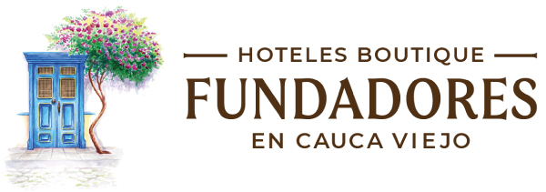 Cauca Viejo