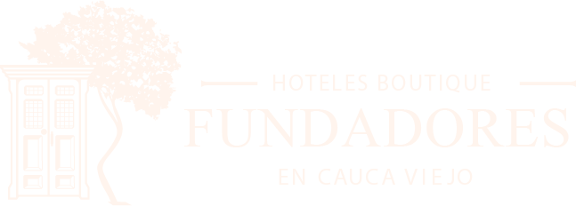 Cauca Viejo