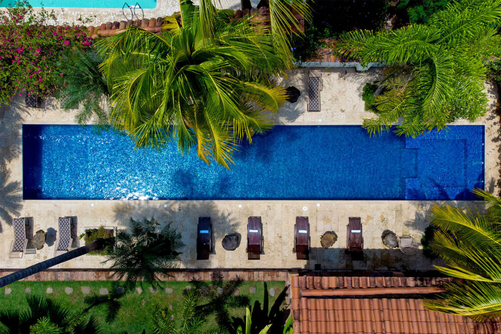 Espacios Cauca Viejo