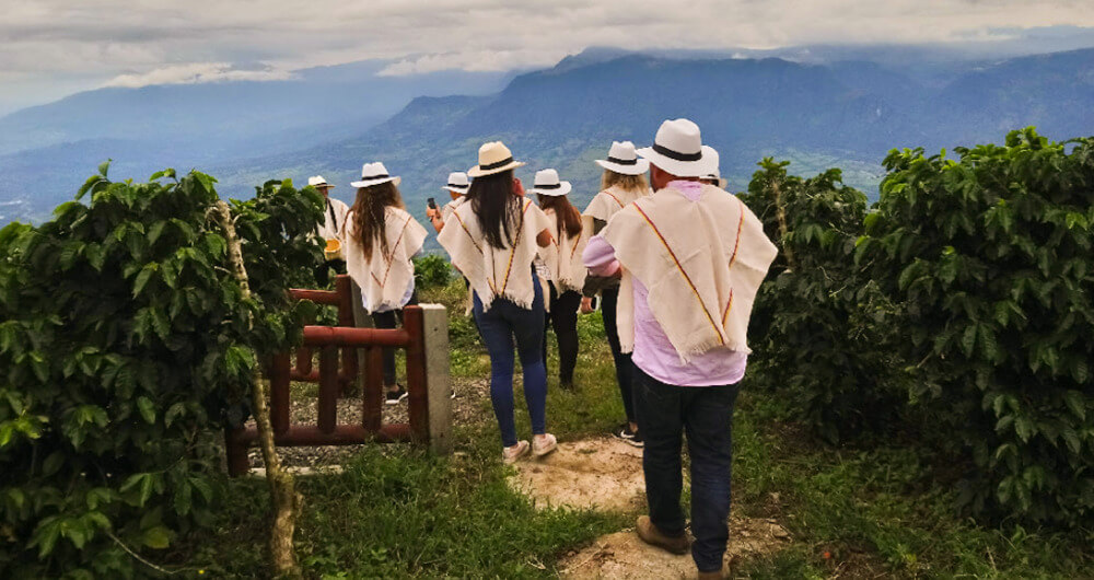 EXPERIENCIAS - 2_HISTÓRICO_01