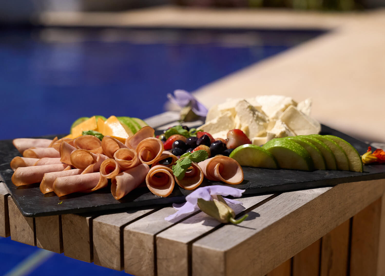 Restaurante Cauca Viejo