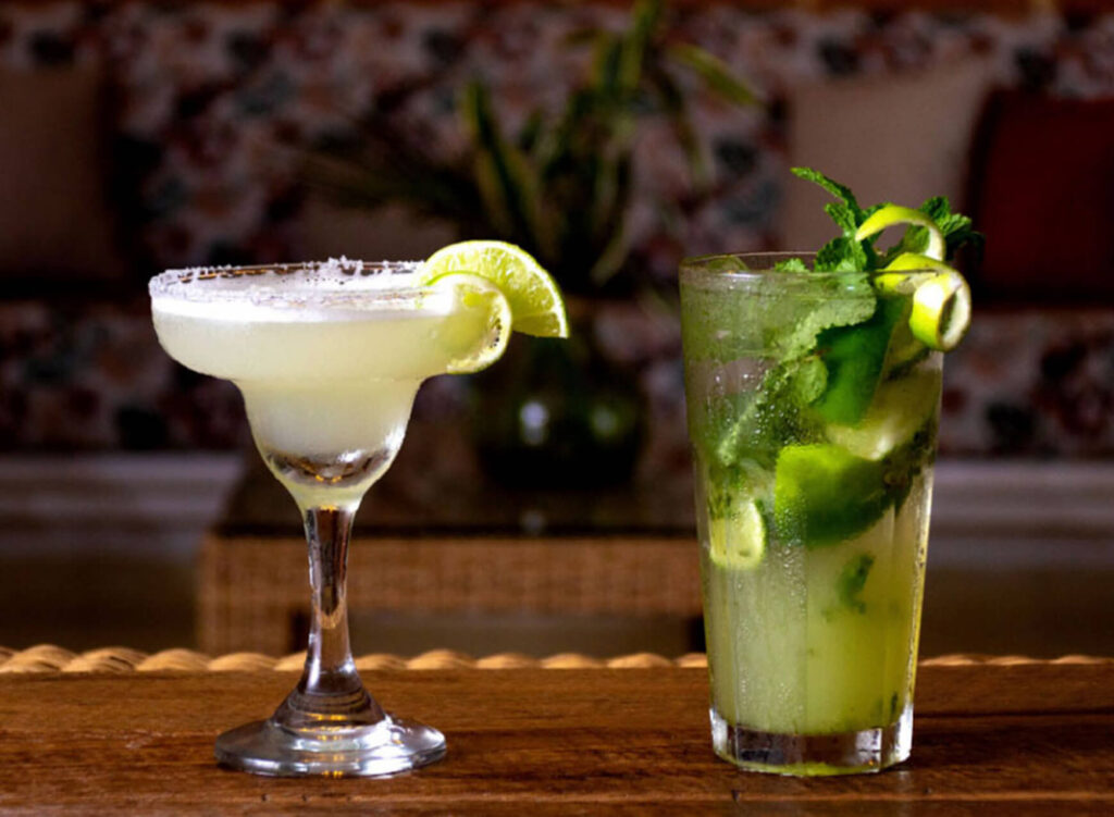 RESTAURANTES - 2_FONDA_01