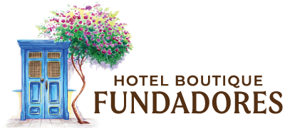 Hotel Boutique Fundadores Cauca Viejo
