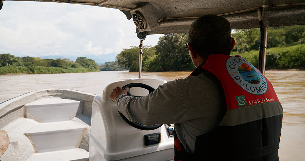 EXPERIENCIAS-1_RIO_02.jpg