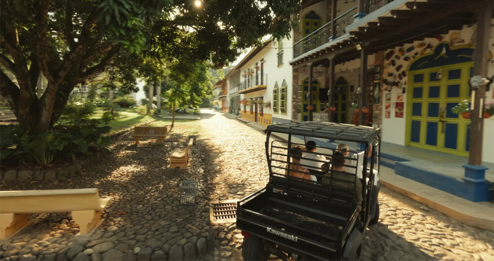 EXPERIENCIAS-2_HISTORICO_02.jpg