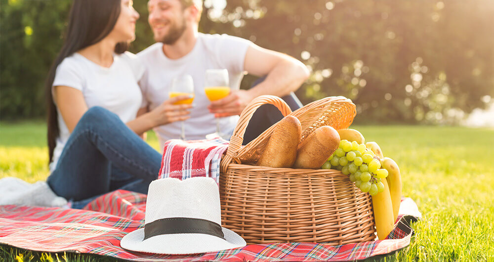 EXPERIENCIAS-4_PICNIC.jpg