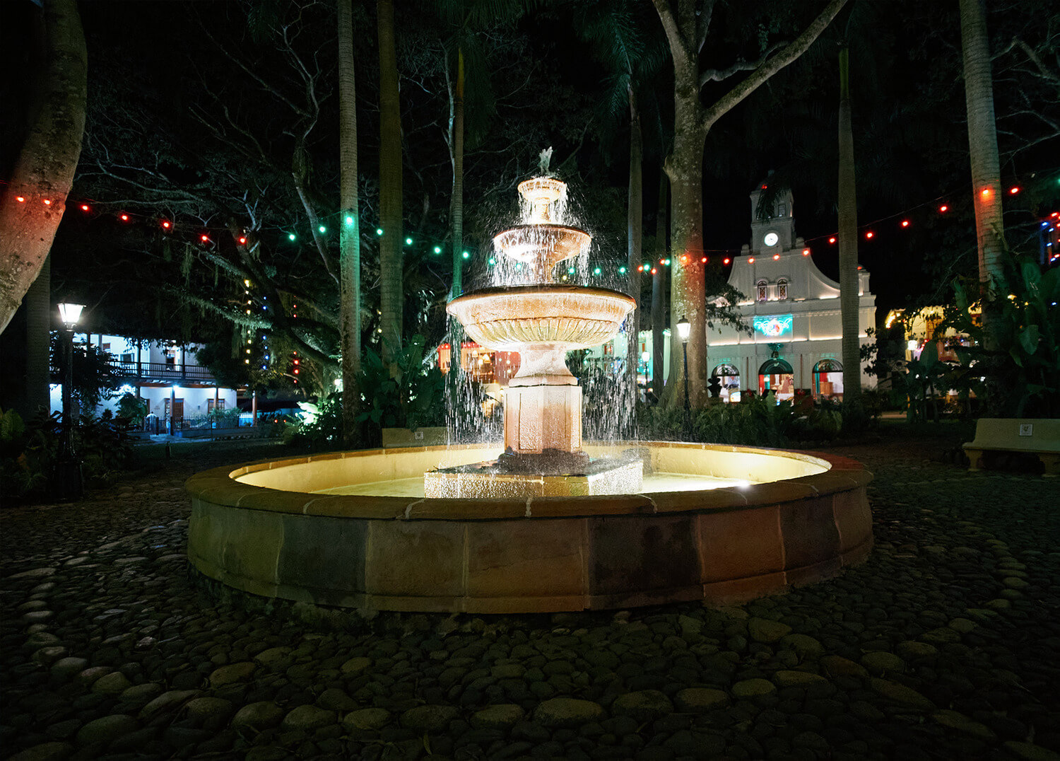 INICIO-1_HOTEL_INFO_04.jpg